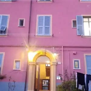 E Mare La Spezia
