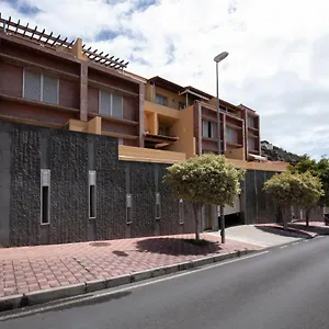  Apartment Mirador De La Spanien