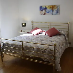 Al Portoro La Spezia
