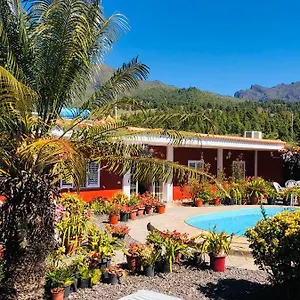  Apartment Catalino I Spanien