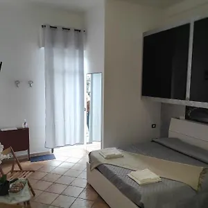  Apartment Affittacamere “la Spezia “