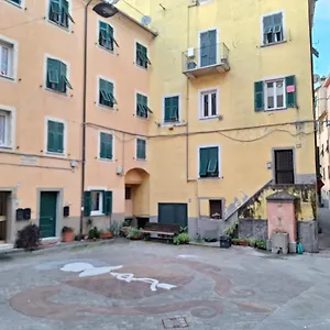  Apartment A Ca Mia