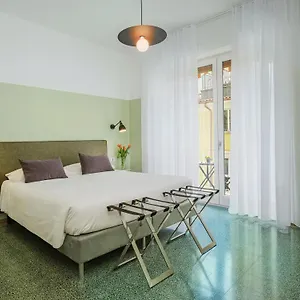 Гостевой дом La Casa Delle Acciughe, Специя