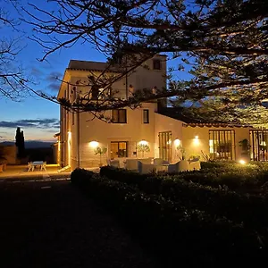 azienda-agricola-mandranova.sicilyhotelsitaly.net/