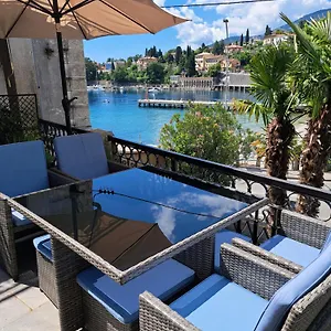  Apartment By The Sea Kroatien