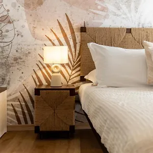  Apartment Cadamare Charming In Portovenere