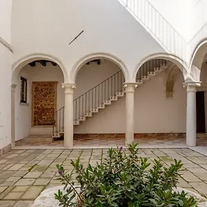 ca-moro-clemente.hotelinveneto.com/