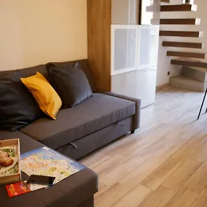 vicere-apartments.hotels-amalfi.com/